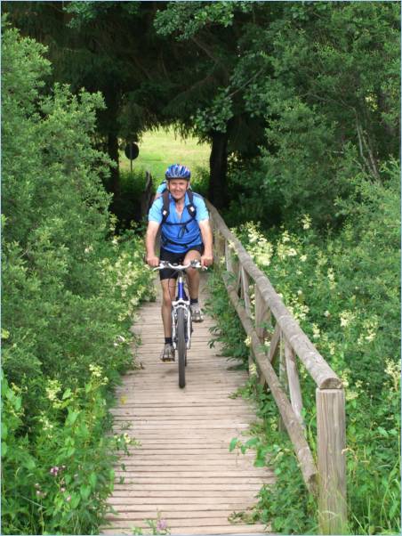 Bike Tour 06 057